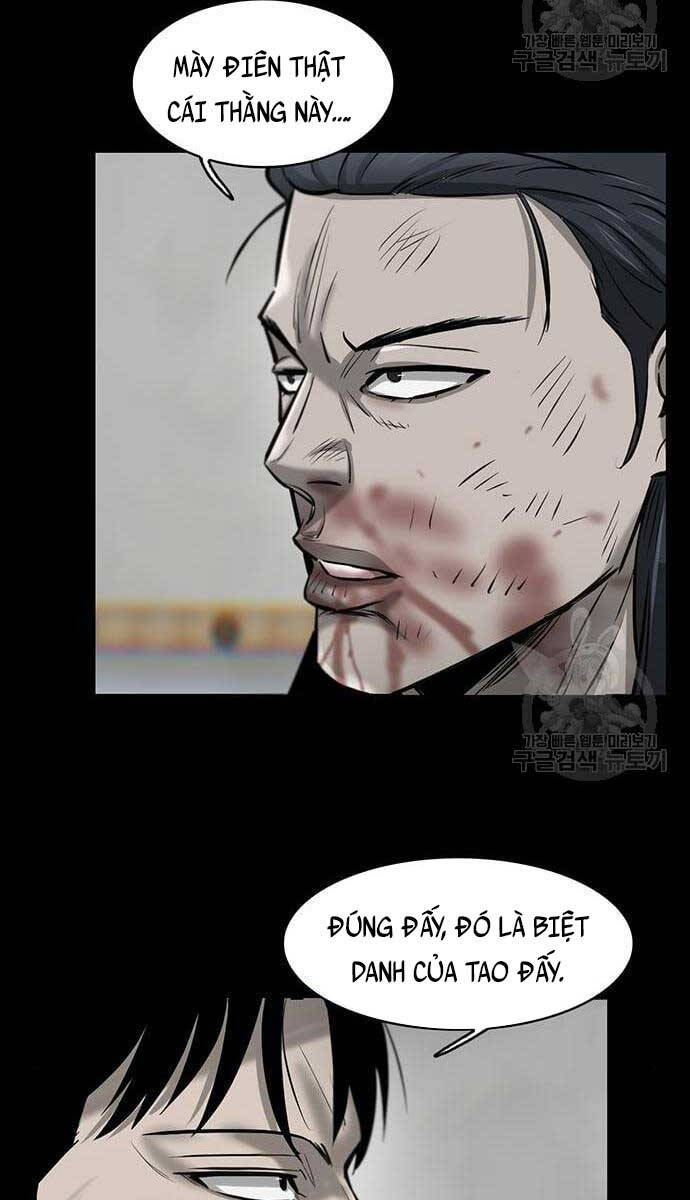 Chuộc Lỗi Chapter 10 - 69