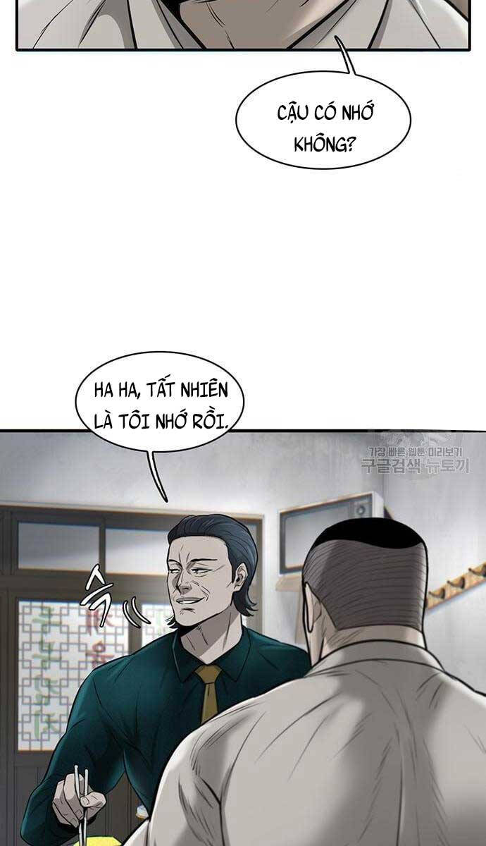 Chuộc Lỗi Chapter 10 - 8