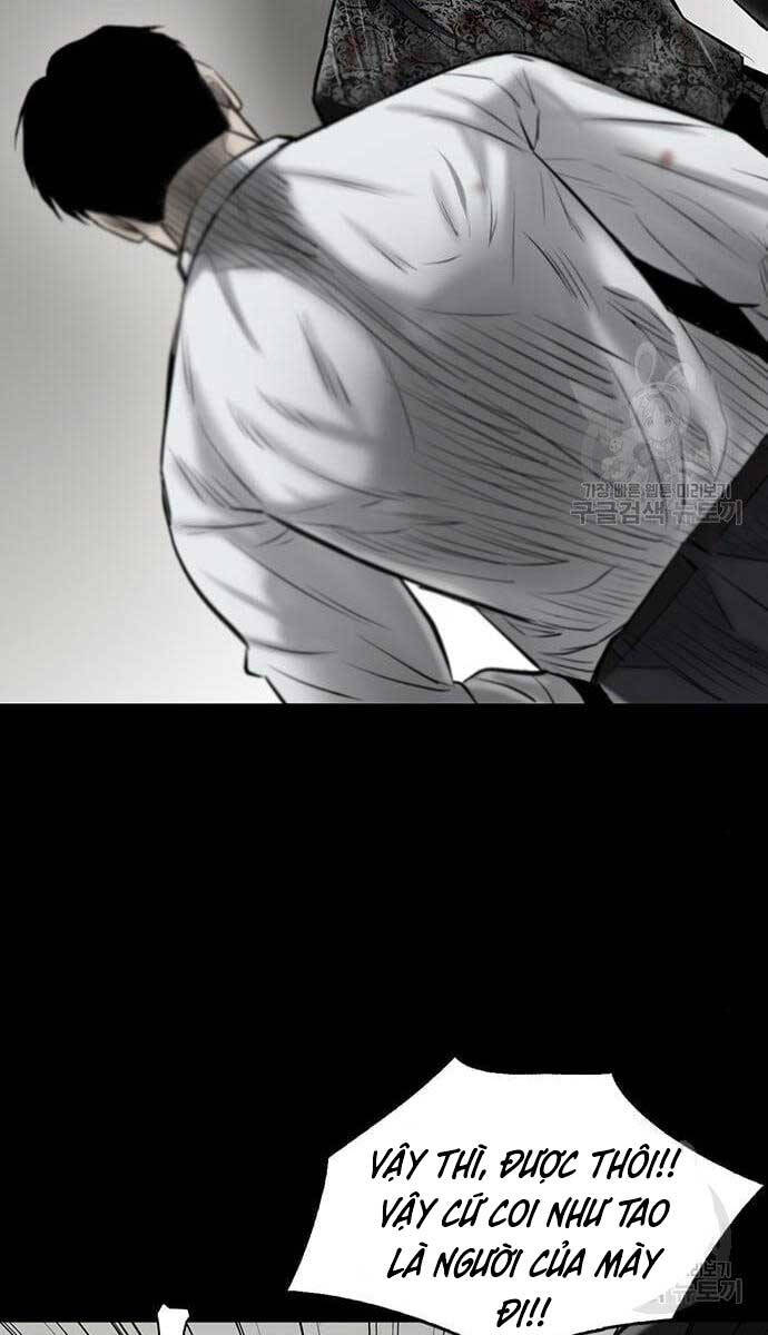 Chuộc Lỗi Chapter 10 - 71