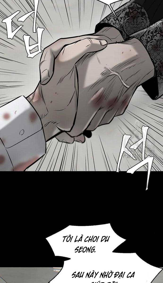 Chuộc Lỗi Chapter 10 - 72