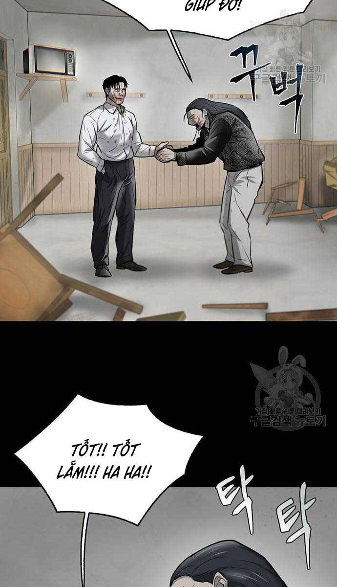 Chuộc Lỗi Chapter 10 - 73