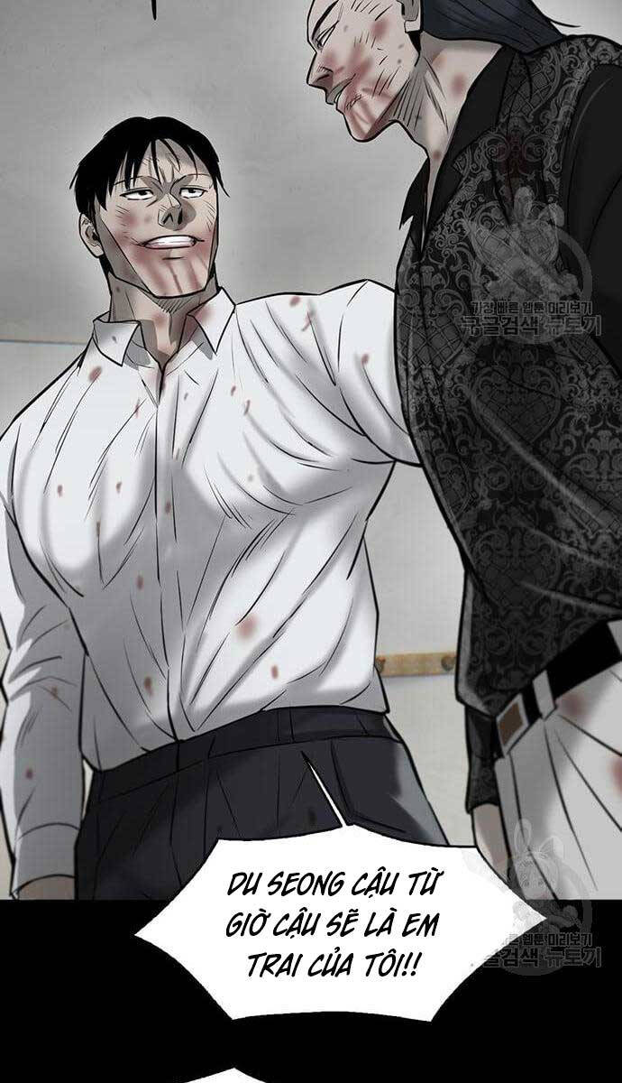 Chuộc Lỗi Chapter 10 - 74