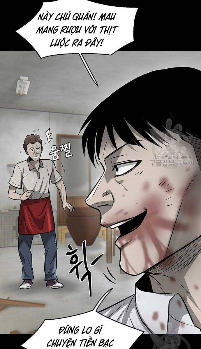 Chuộc Lỗi Chapter 10 - 75