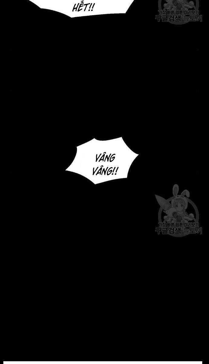 Chuộc Lỗi Chapter 10 - 76