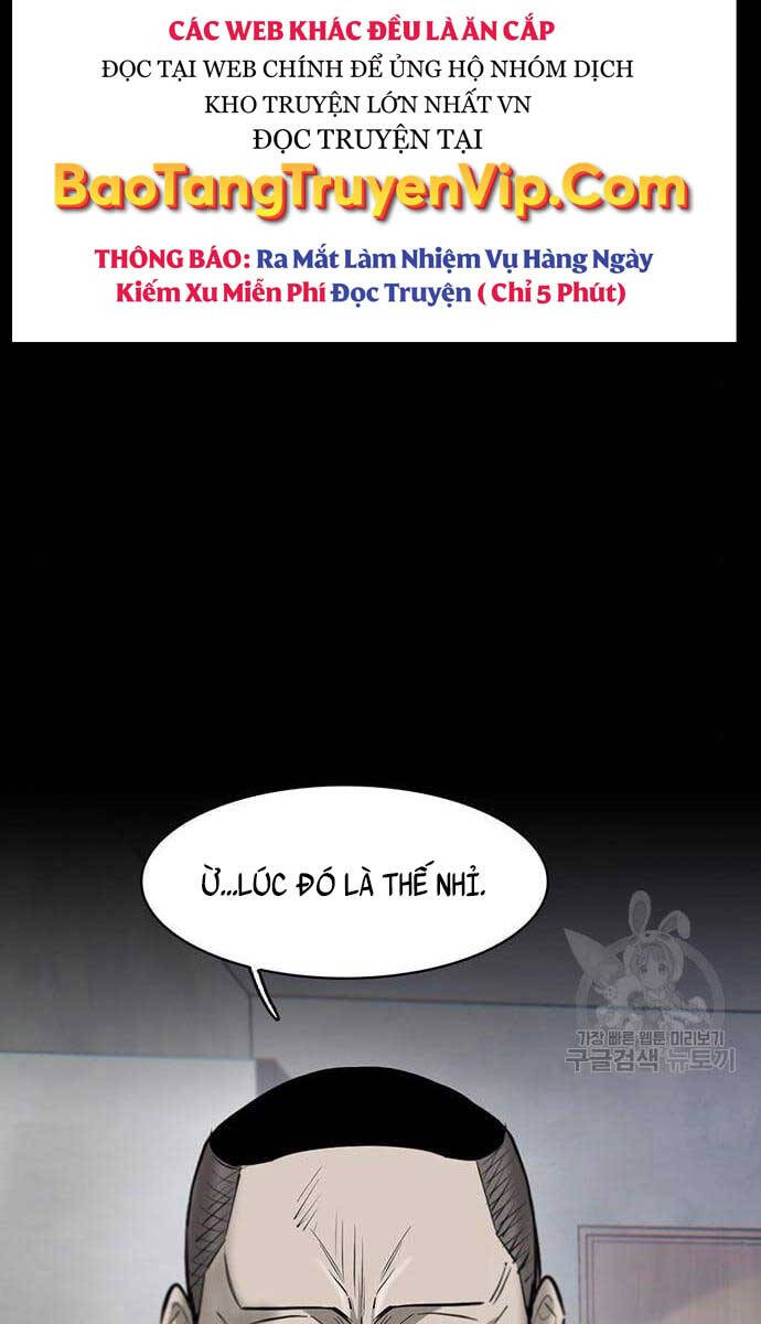 Chuộc Lỗi Chapter 10 - 77