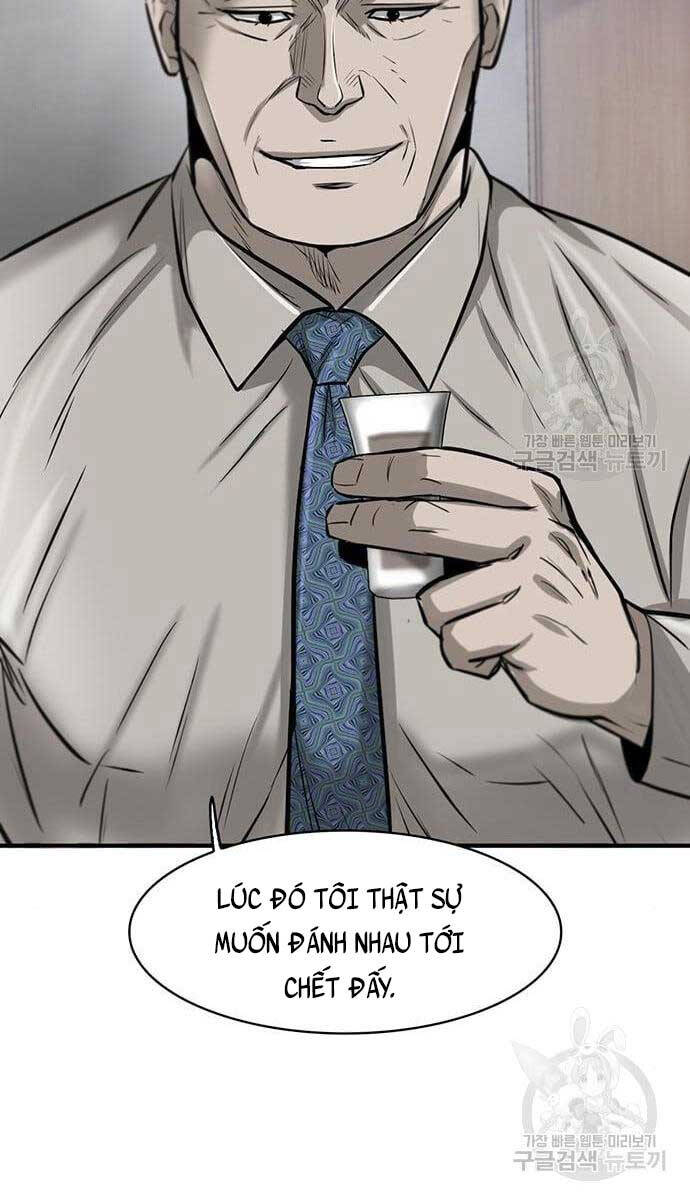 Chuộc Lỗi Chapter 10 - 78