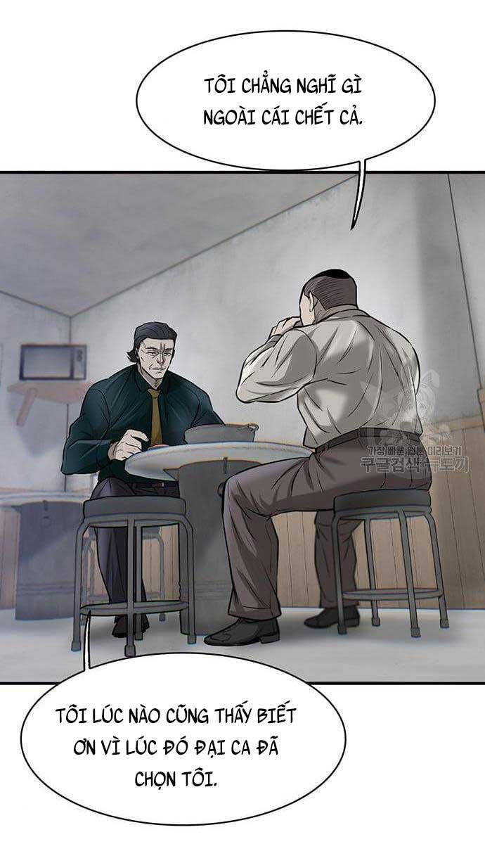 Chuộc Lỗi Chapter 10 - 79
