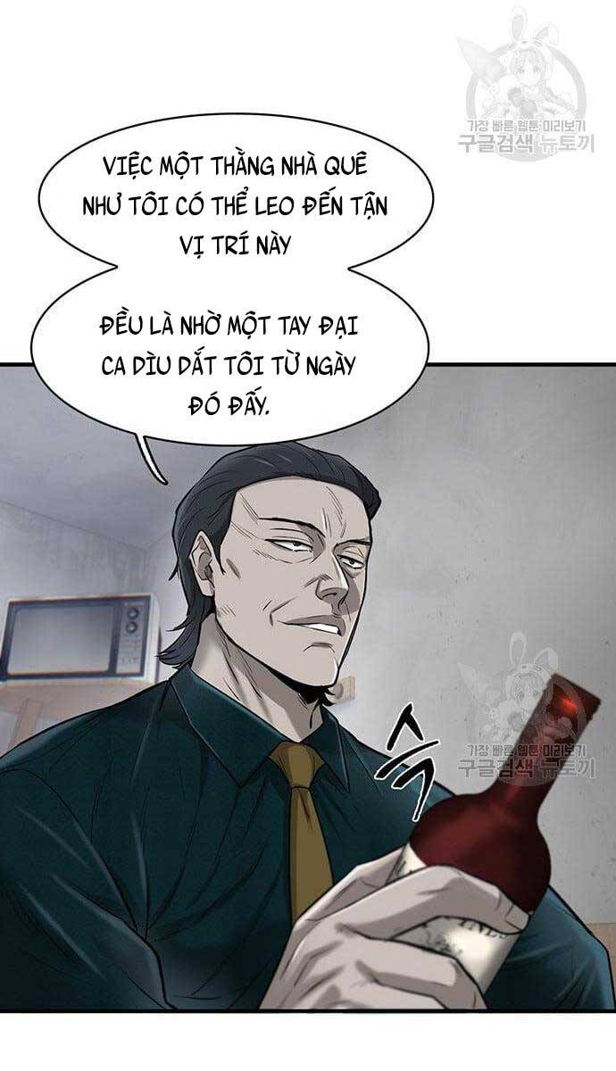 Chuộc Lỗi Chapter 10 - 80