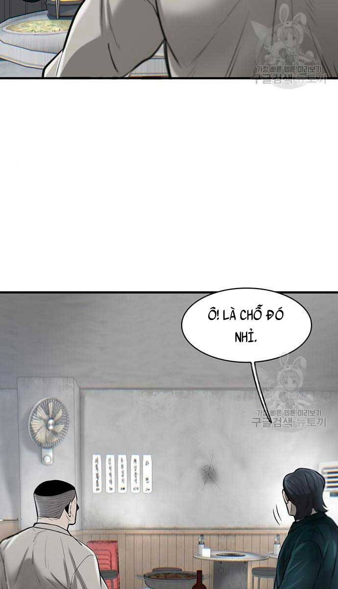 Chuộc Lỗi Chapter 10 - 9