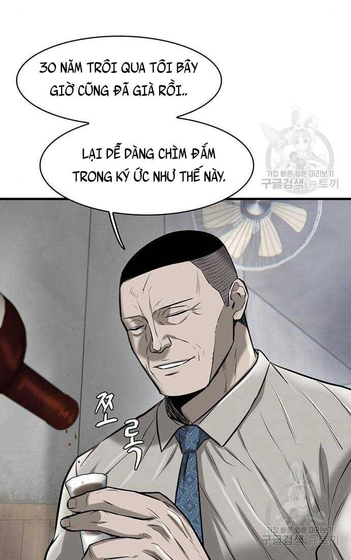 Chuộc Lỗi Chapter 10 - 81