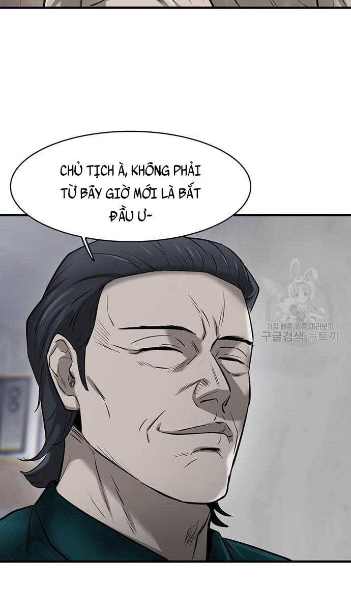 Chuộc Lỗi Chapter 10 - 82