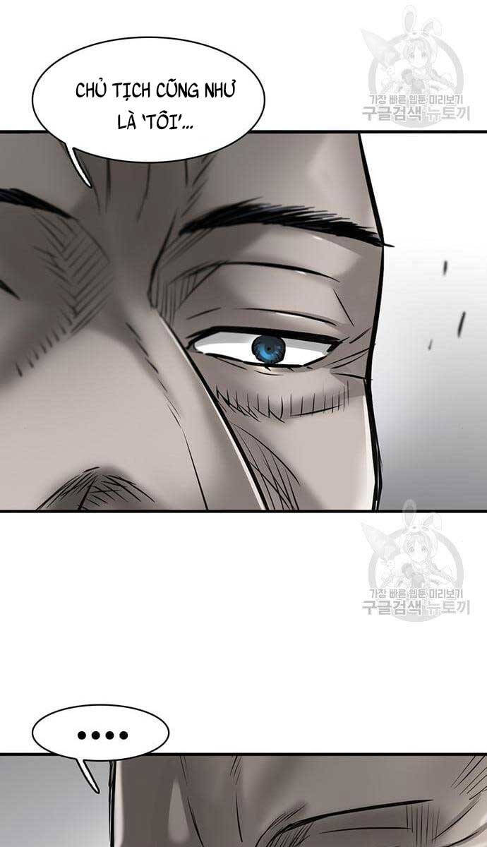 Chuộc Lỗi Chapter 10 - 83