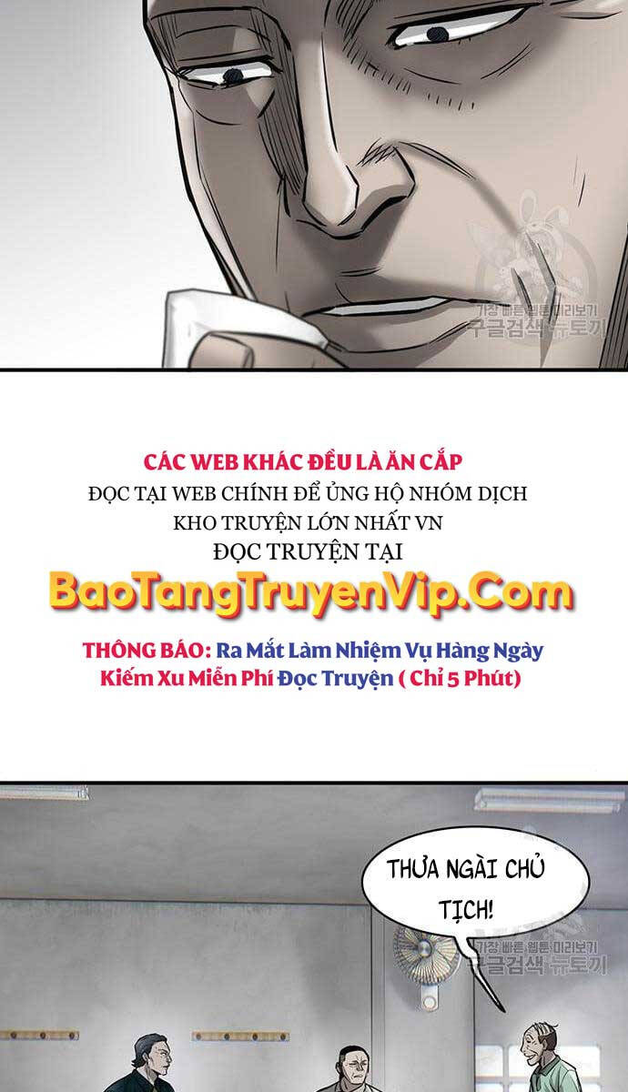 Chuộc Lỗi Chapter 10 - 84