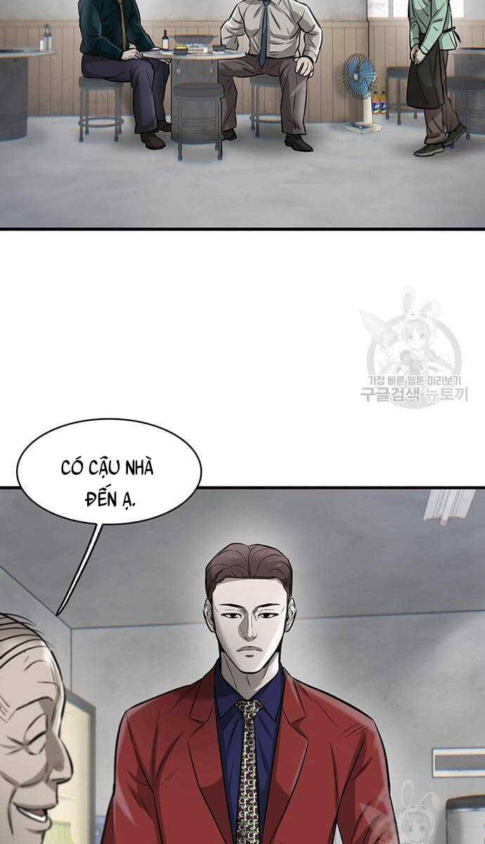 Chuộc Lỗi Chapter 10 - 85