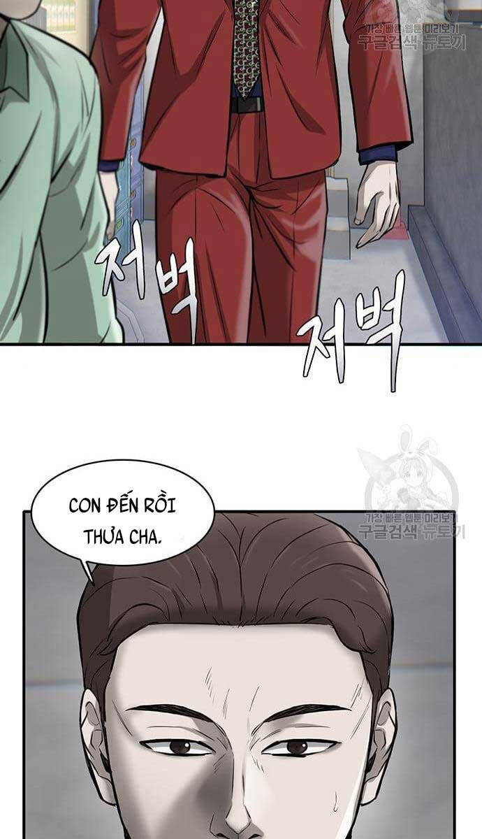 Chuộc Lỗi Chapter 10 - 86