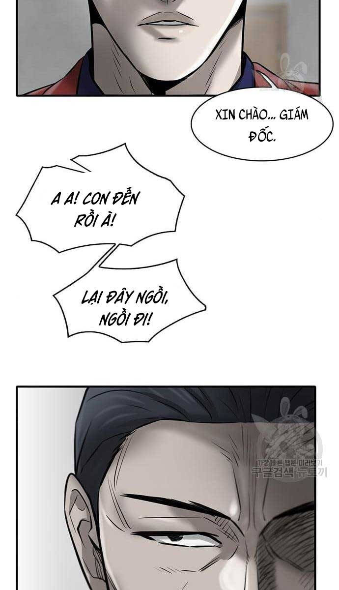 Chuộc Lỗi Chapter 10 - 87