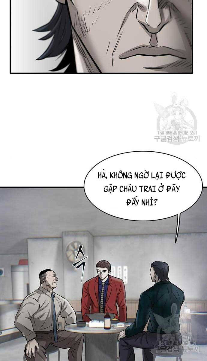 Chuộc Lỗi Chapter 10 - 88