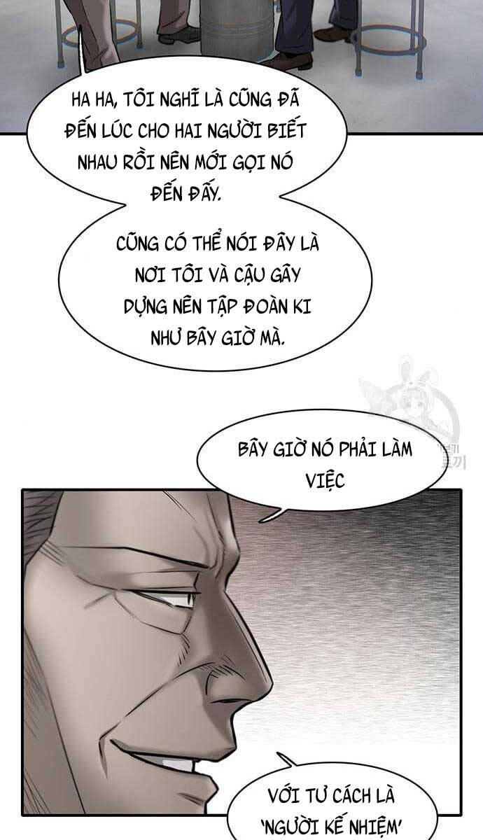 Chuộc Lỗi Chapter 10 - 89