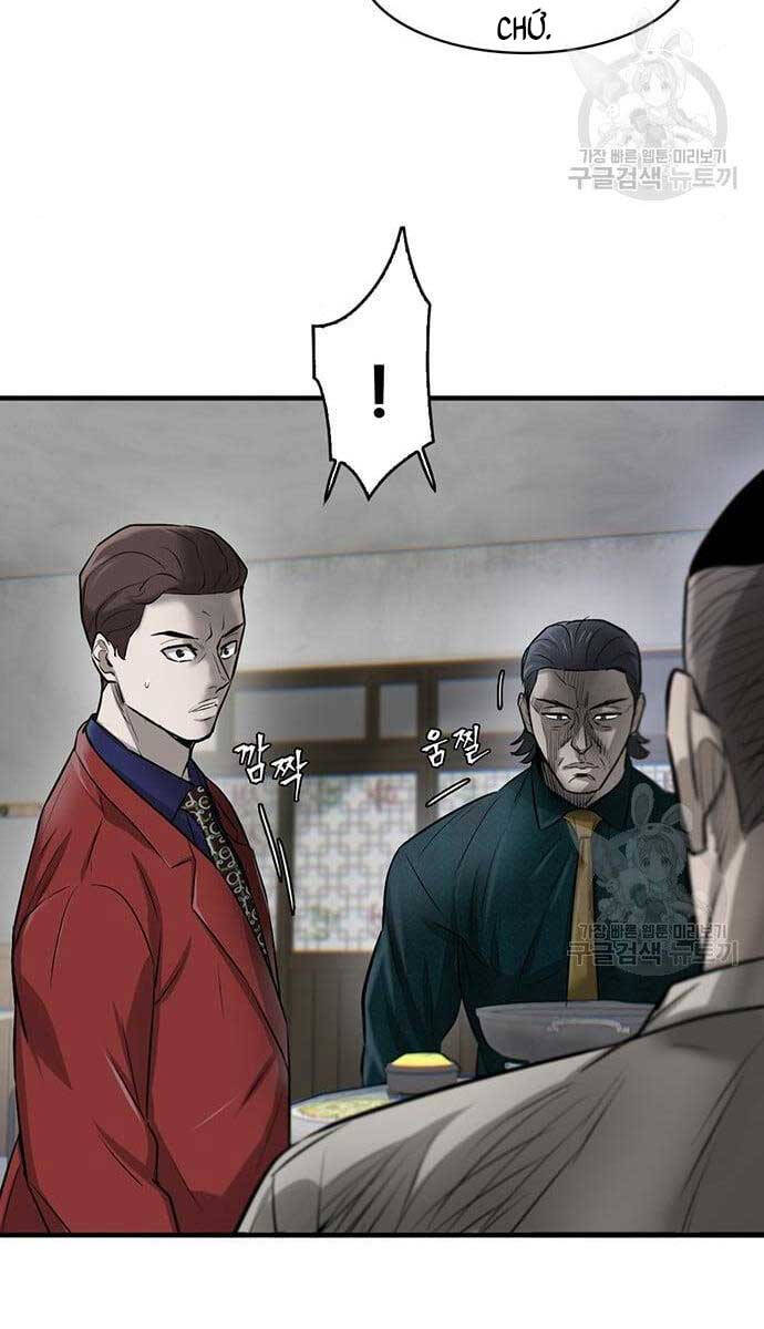 Chuộc Lỗi Chapter 10 - 90