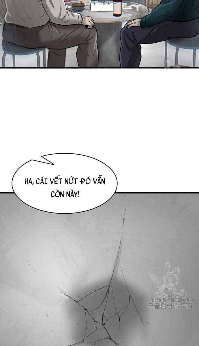 Chuộc Lỗi Chapter 10 - 10