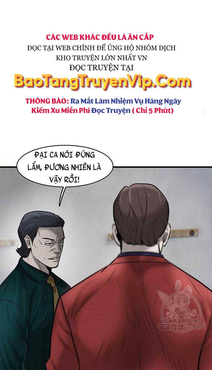Chuộc Lỗi Chapter 10 - 91