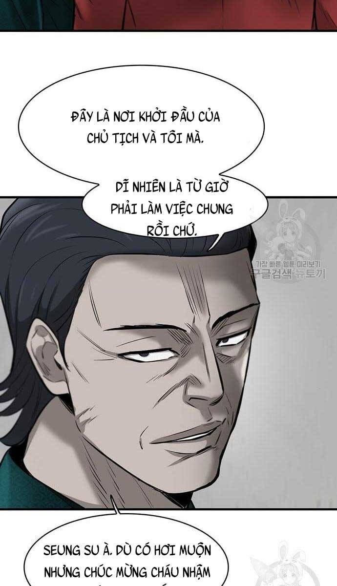 Chuộc Lỗi Chapter 10 - 92