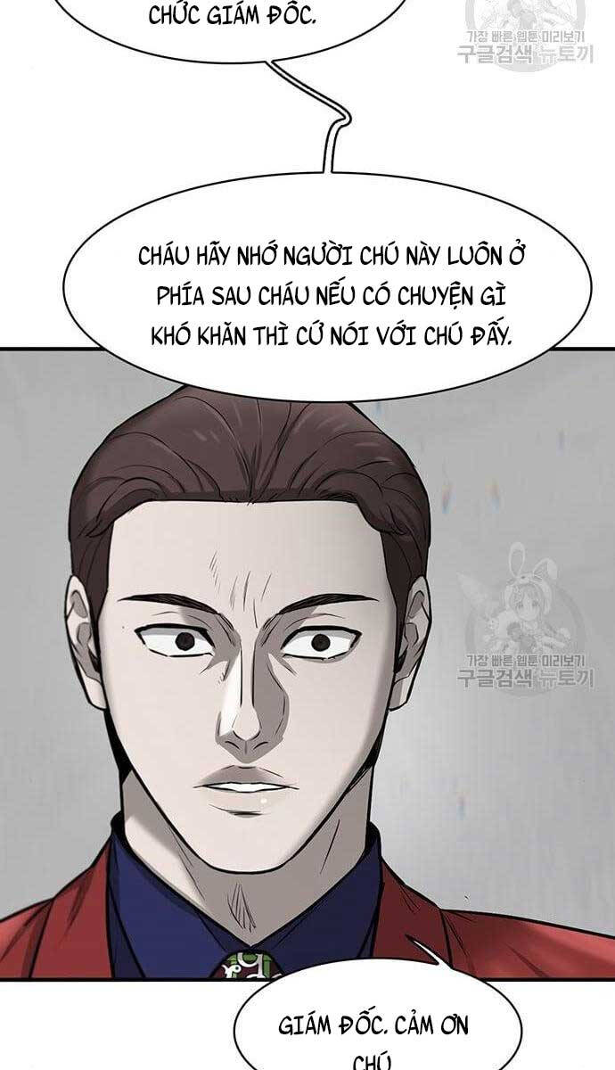 Chuộc Lỗi Chapter 10 - 93