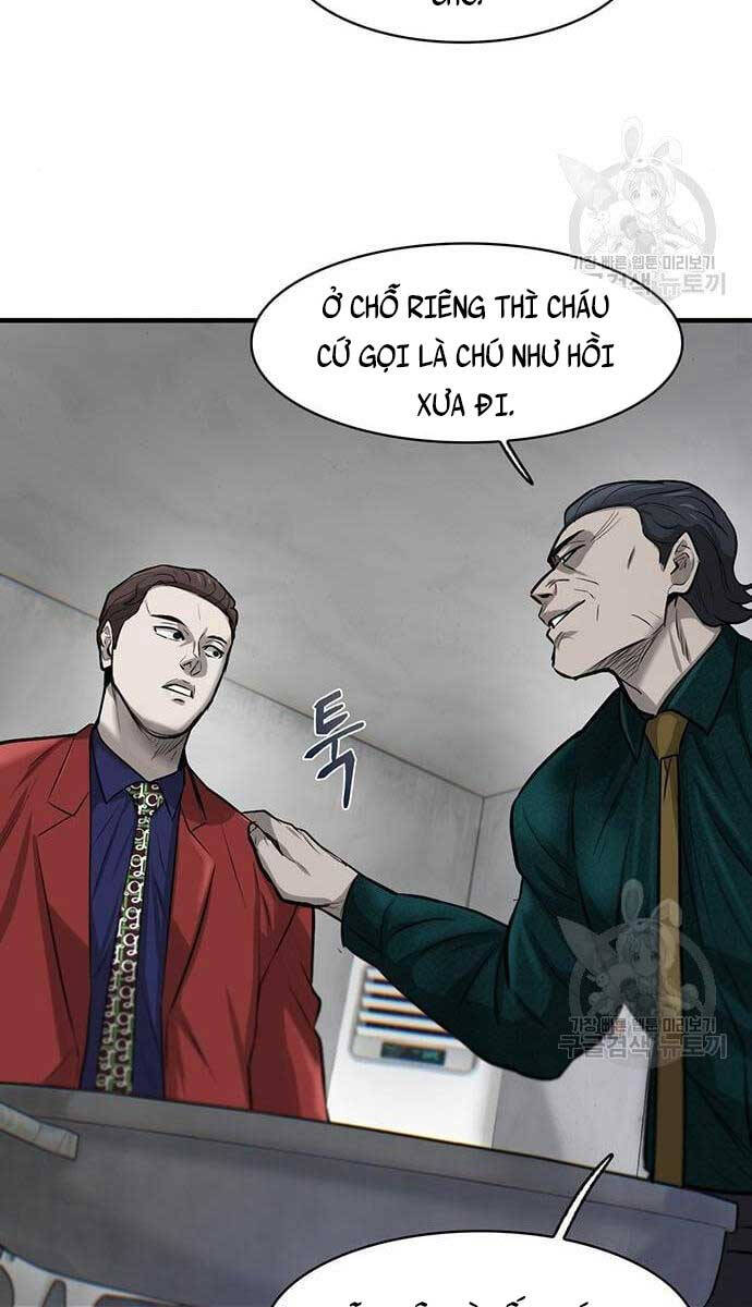 Chuộc Lỗi Chapter 10 - 94