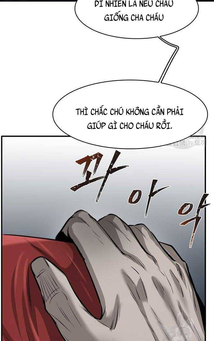 Chuộc Lỗi Chapter 10 - 95