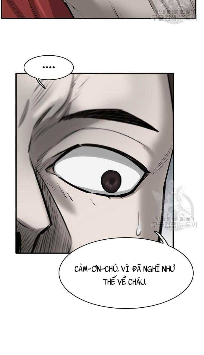 Chuộc Lỗi Chapter 10 - 96