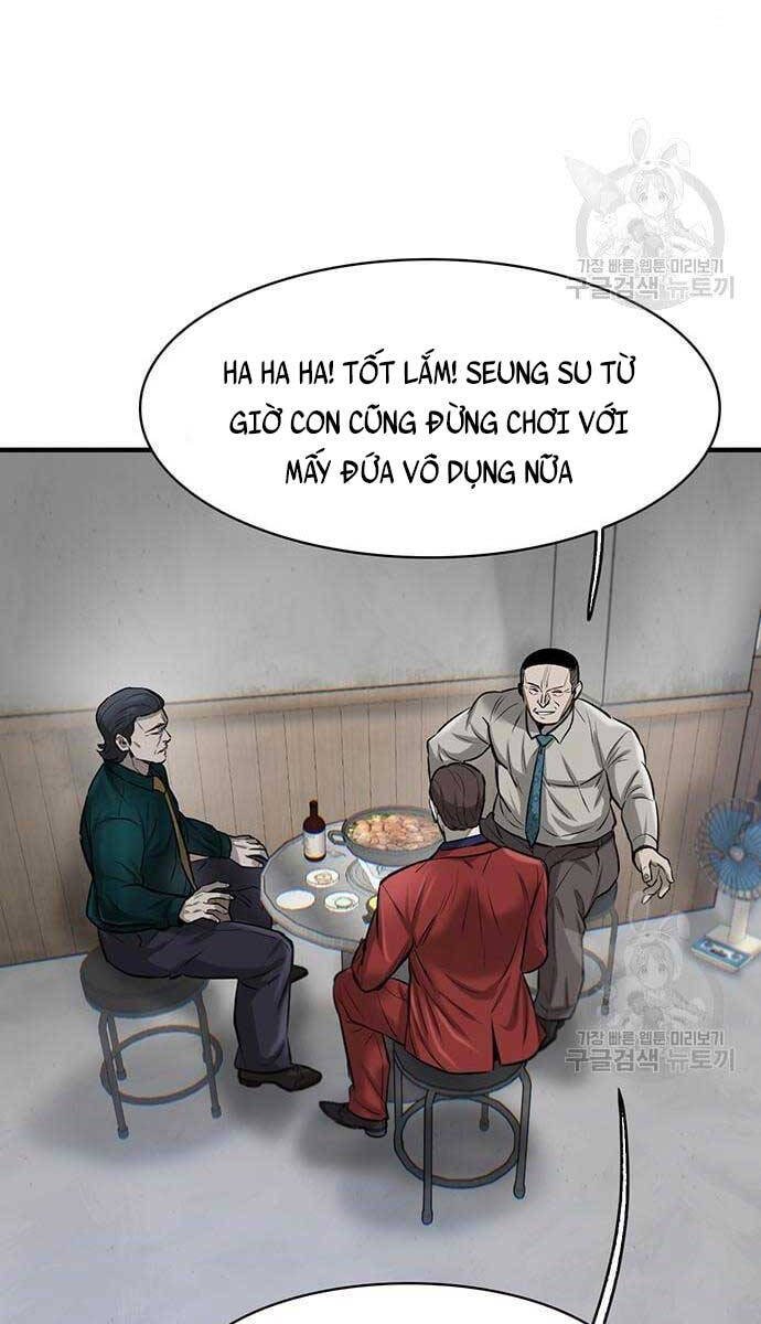 Chuộc Lỗi Chapter 10 - 97