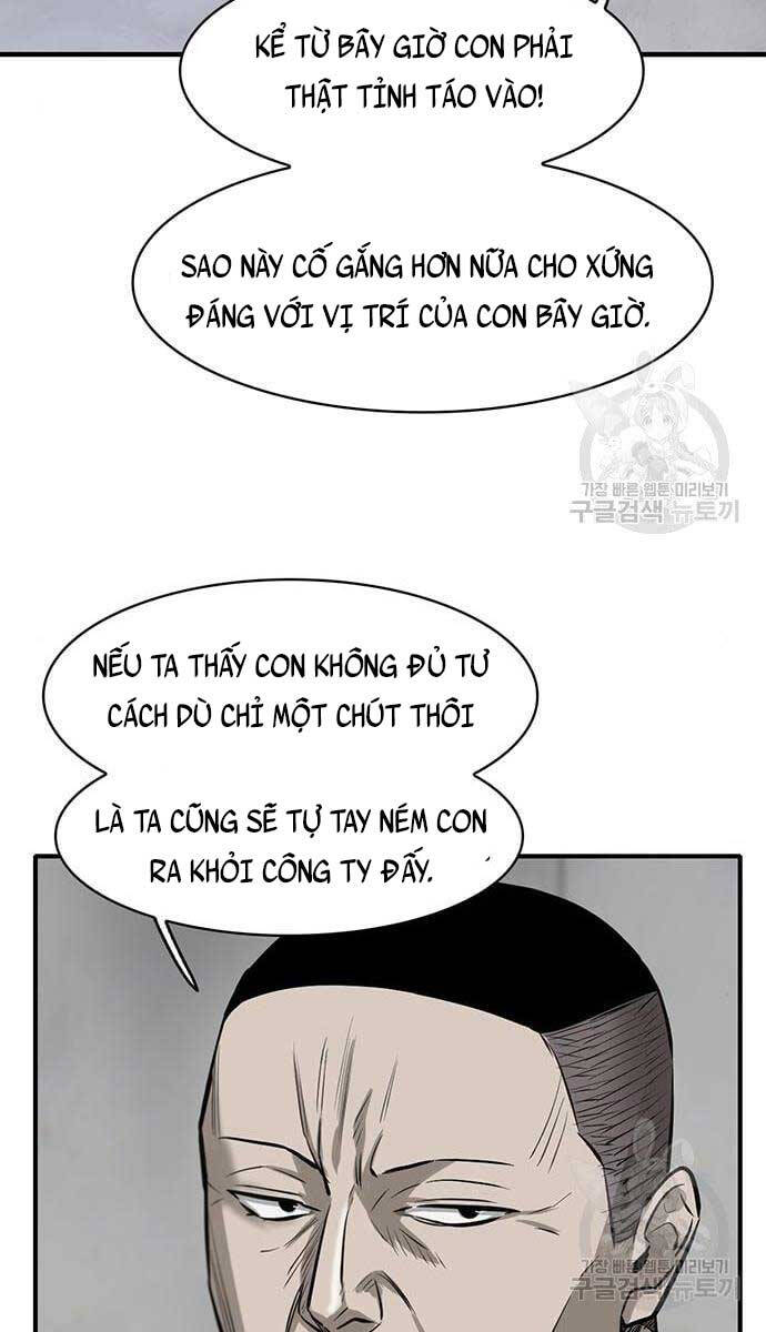 Chuộc Lỗi Chapter 10 - 98