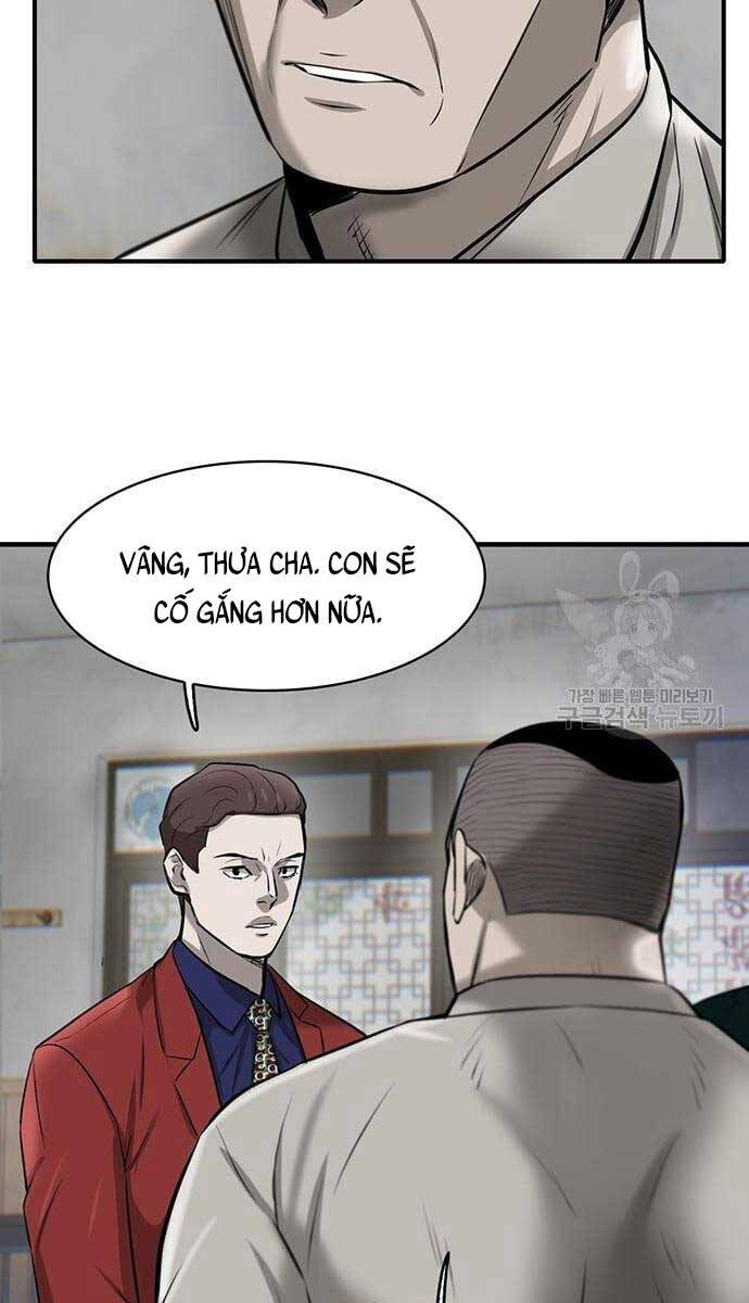 Chuộc Lỗi Chapter 10 - 99