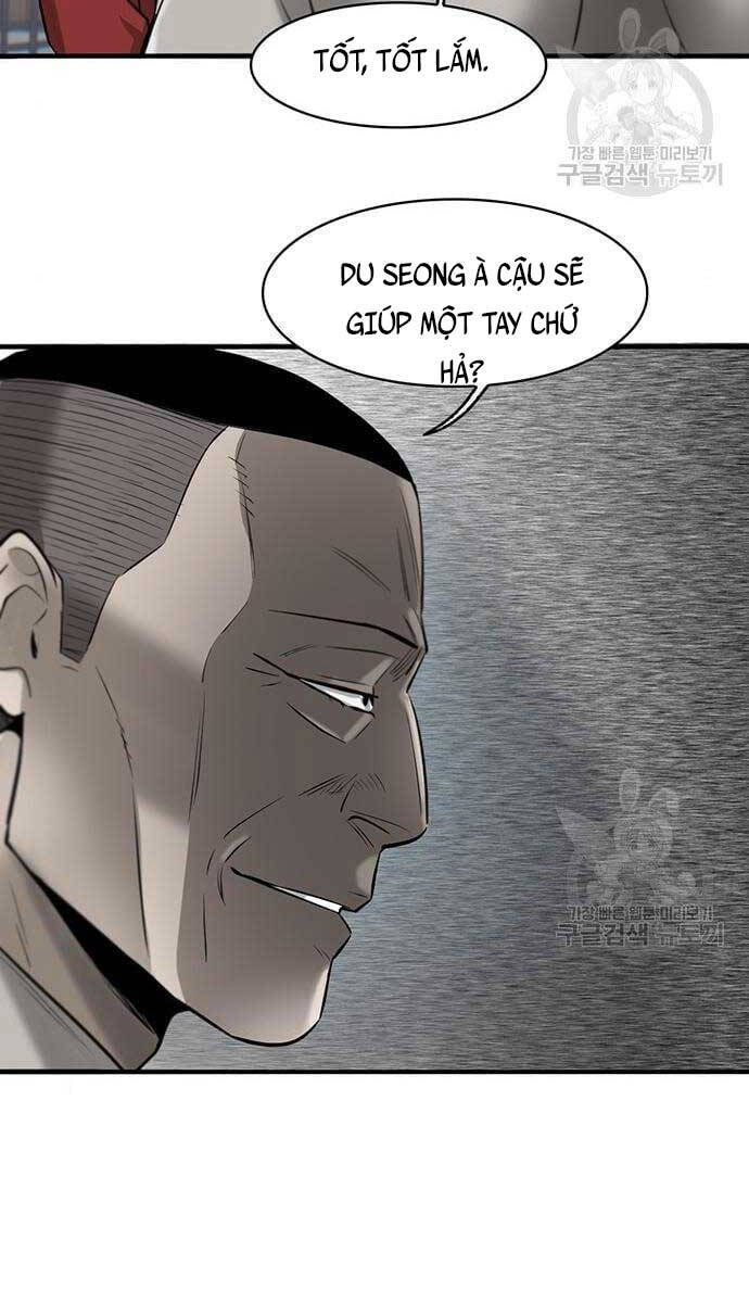 Chuộc Lỗi Chapter 10 - 100