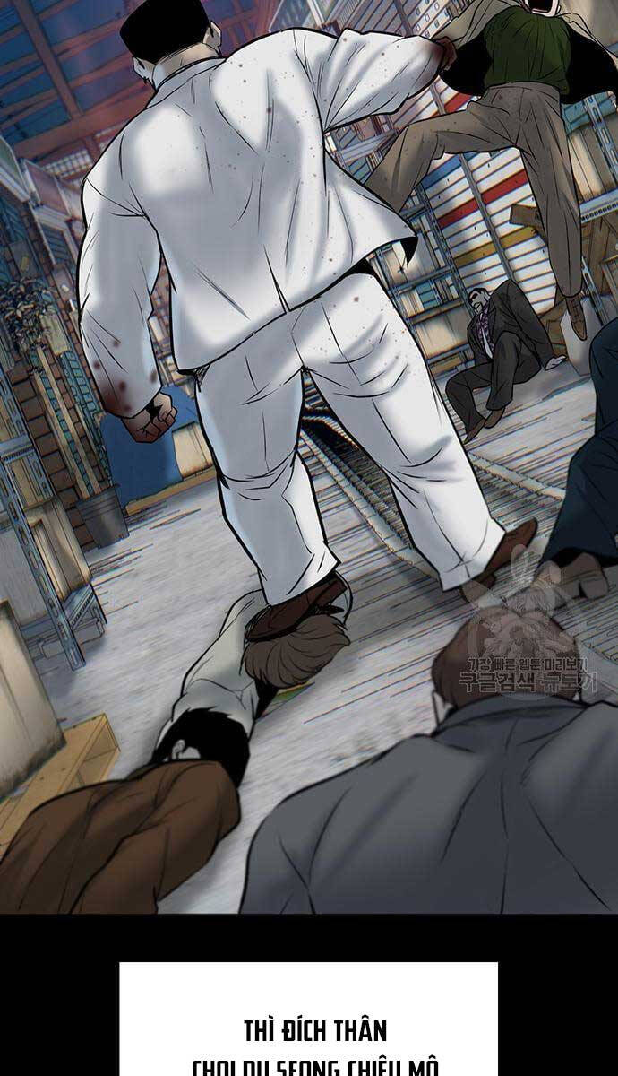 Chuộc Lỗi Chapter 11 - 11