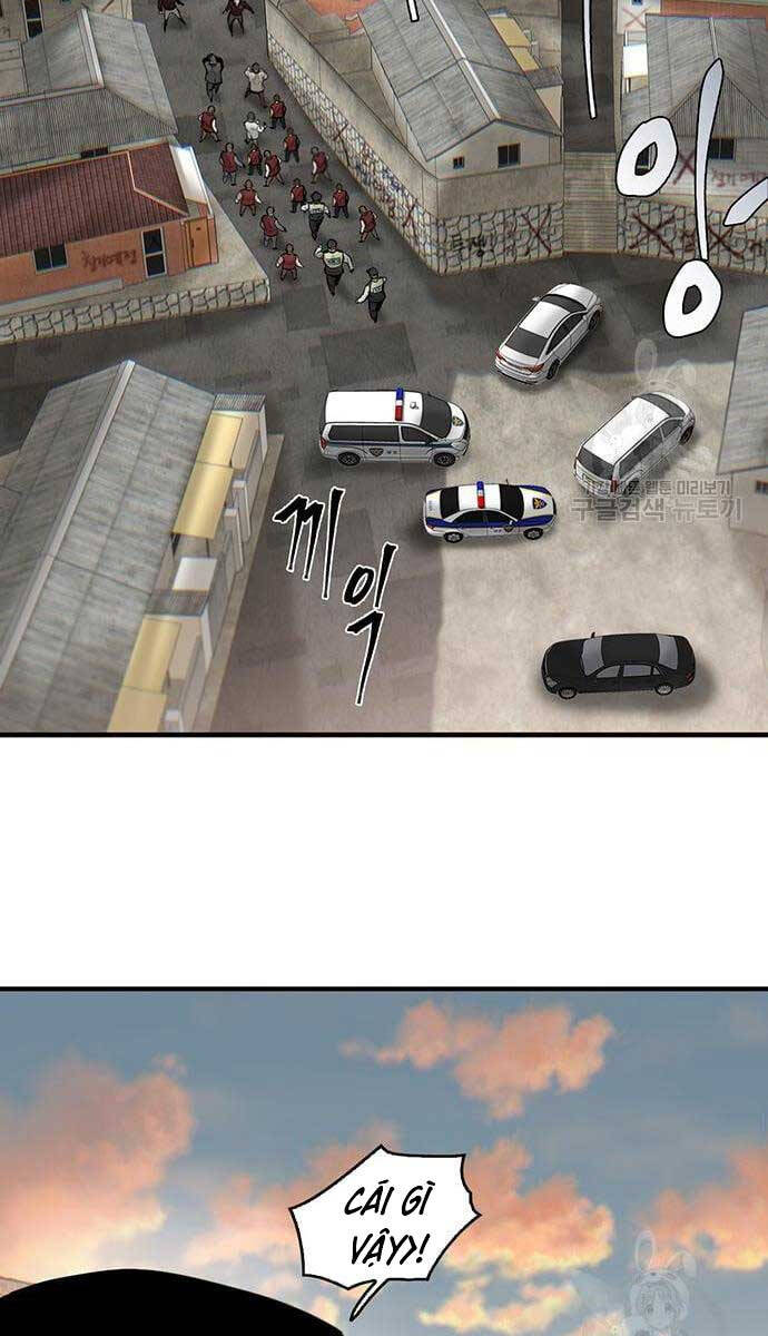 Chuộc Lỗi Chapter 11 - 102