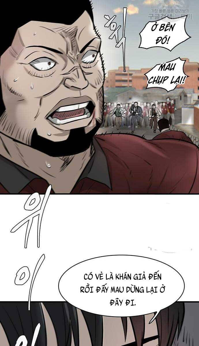 Chuộc Lỗi Chapter 11 - 103