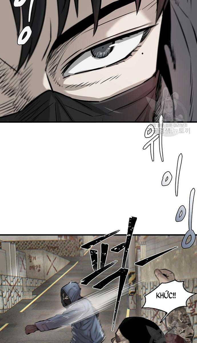 Chuộc Lỗi Chapter 11 - 104