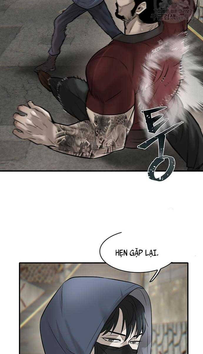 Chuộc Lỗi Chapter 11 - 105