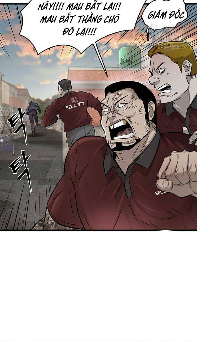 Chuộc Lỗi Chapter 11 - 107