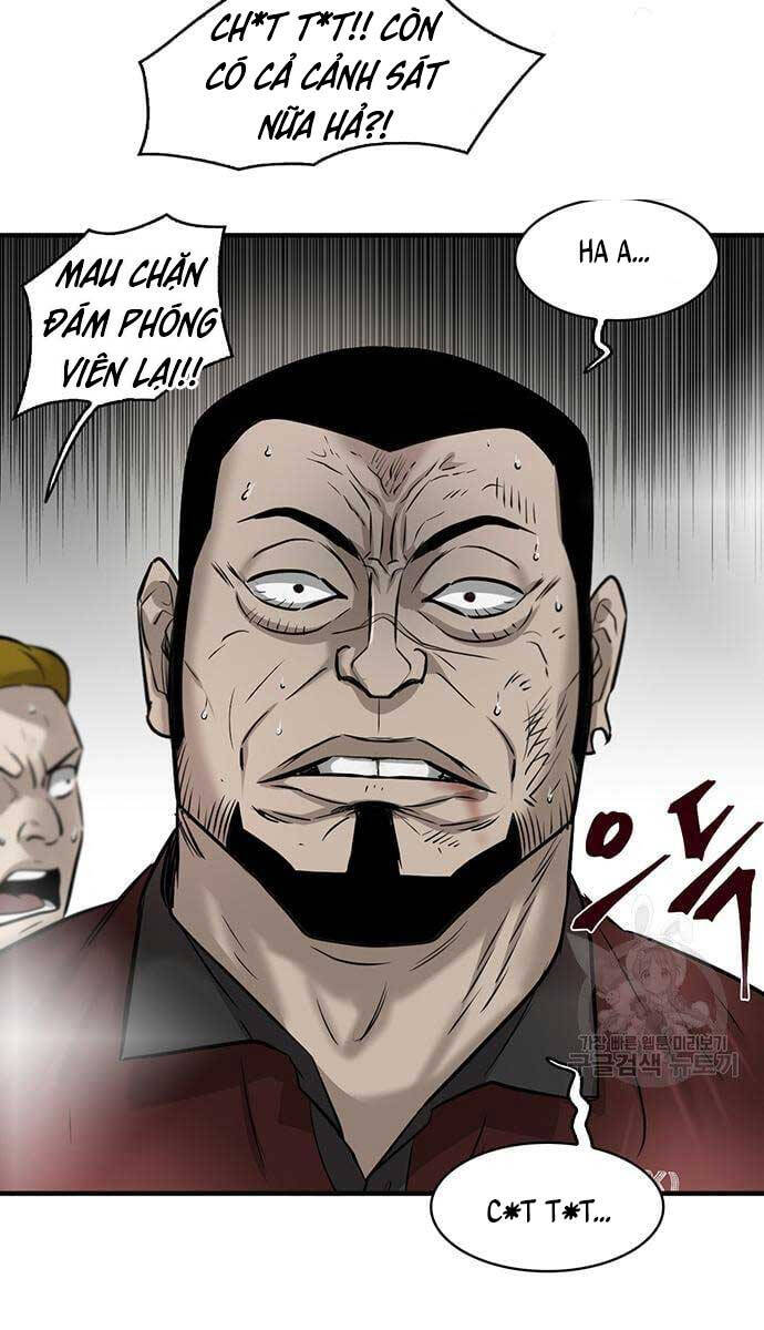 Chuộc Lỗi Chapter 11 - 109