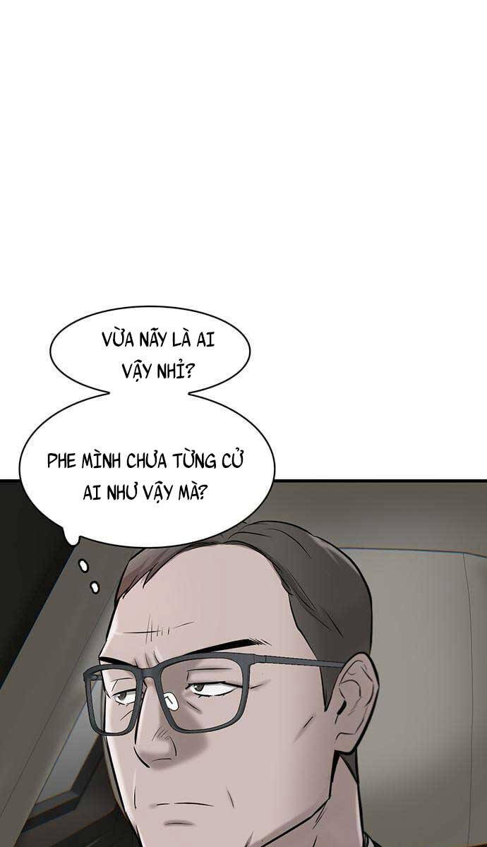 Chuộc Lỗi Chapter 11 - 110