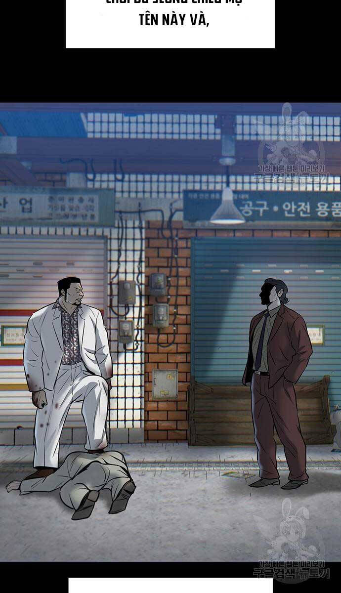 Chuộc Lỗi Chapter 11 - 12