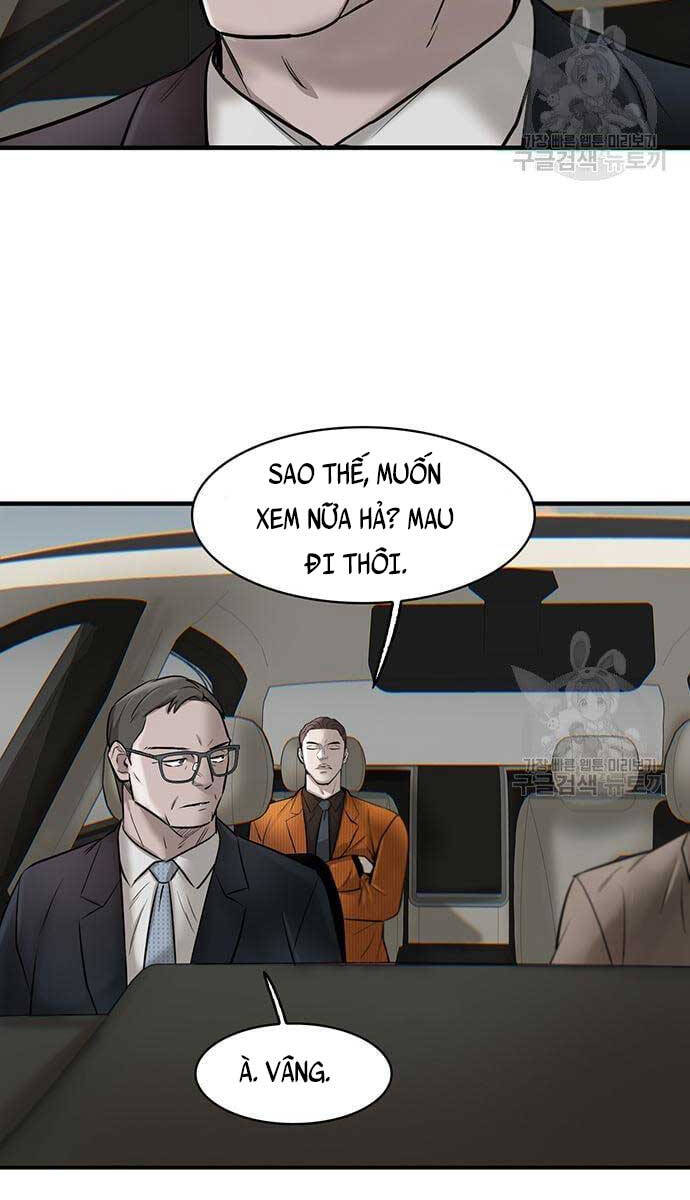 Chuộc Lỗi Chapter 11 - 111