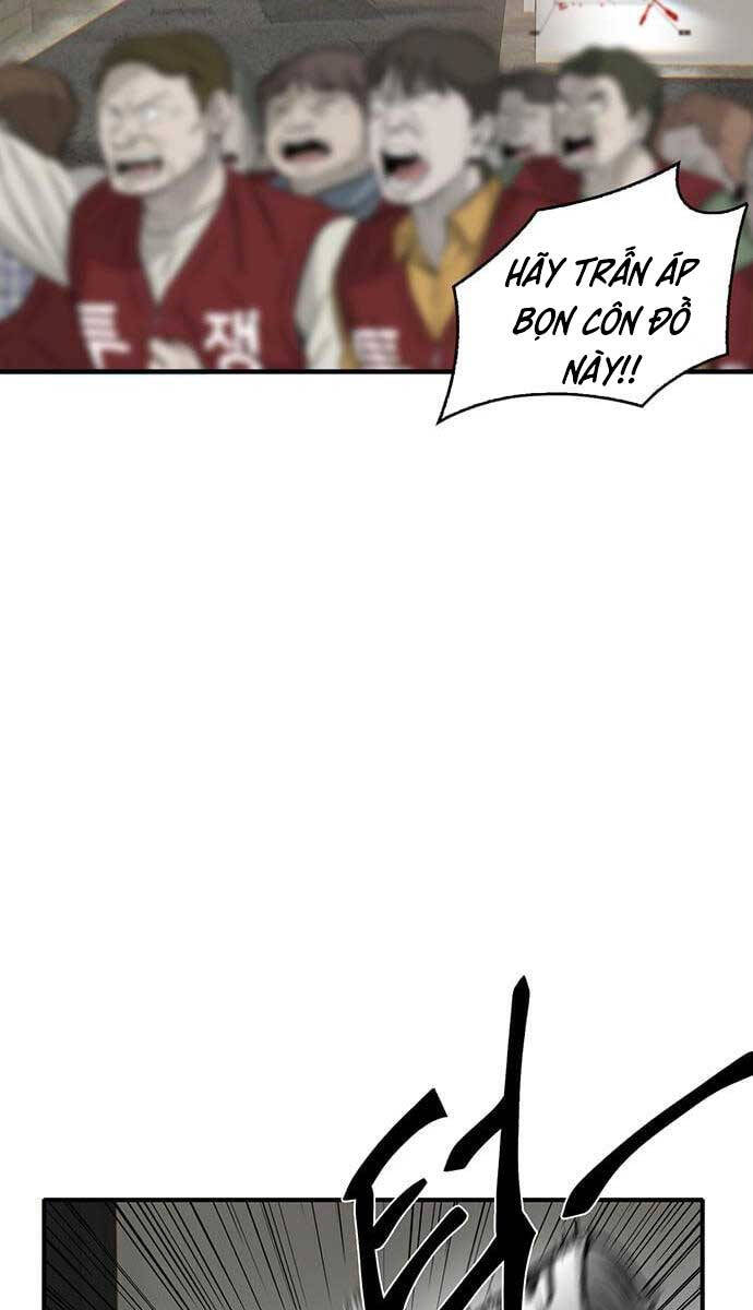 Chuộc Lỗi Chapter 11 - 113