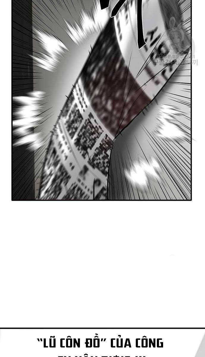 Chuộc Lỗi Chapter 11 - 114