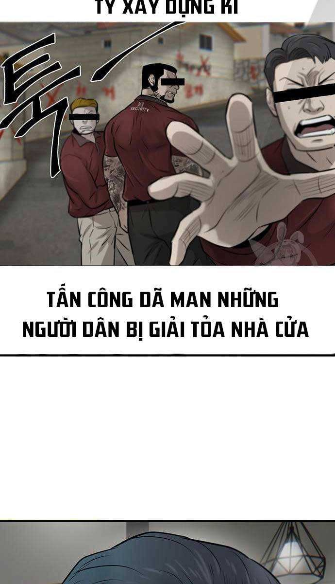 Chuộc Lỗi Chapter 11 - 115