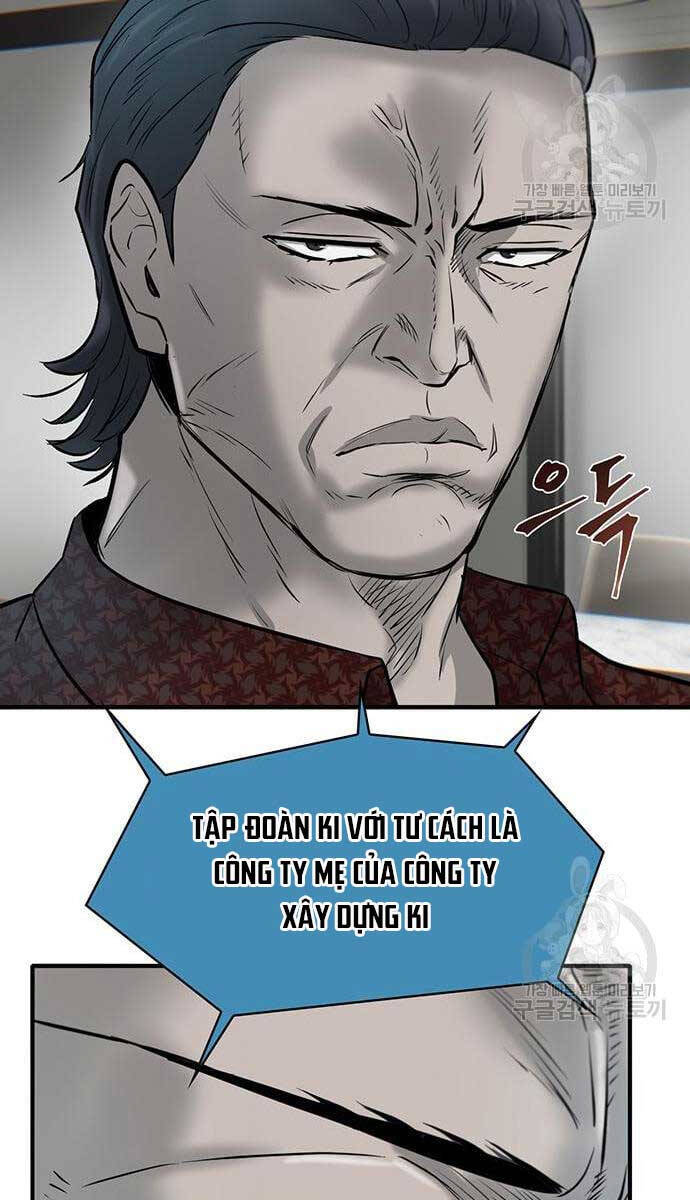 Chuộc Lỗi Chapter 11 - 116