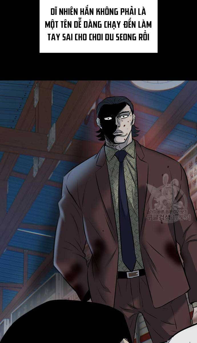 Chuộc Lỗi Chapter 11 - 13