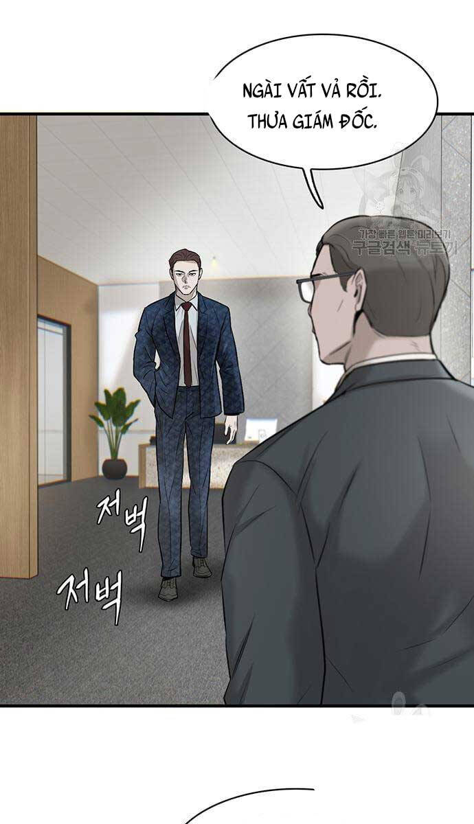 Chuộc Lỗi Chapter 11 - 121